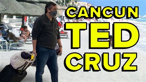 ted cruz patek philippe|Ted Cruz 'American Psycho' Ad About Cancun Trip Released by .